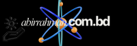 abirrahman.com.bd